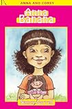 Buy : Anna Banana (Anna and Corey Stories)