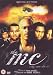 Jay-Z-The Mc - Why We Do It [DVD] cd cover