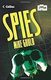 Spies
