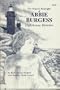 The Original Biography of Abbie Burgess, Lighthouse Heroine