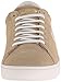Fred Perry Men's Spencer Suede Fashion Sneaker