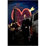 Search : Blackpool / Viva Blackpool 3-DVD Set ( Viva Blackpool ) [ NON-USA FORMAT, PAL, Reg.2&4 Import - Great Britain ]