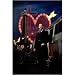 DVD : Blackpool / Viva Blackpool 3-DVD Set ( Viva Blackpool ) [ NON-USA FORMAT, PAL, Reg.2&4 Import - Great Britain ]