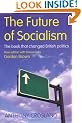 The Future of Socialism