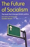 The future of socialism