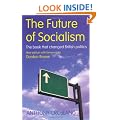 The Future of Socialism