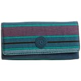 Kipling Unisex Adult Brownie F Large Wallet