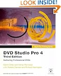 Apple Pro Training Series: DVD Studio...