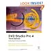 Apple Pro Training Series: DVD Studio Pro 4 (3rd Edition)