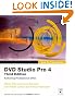 Apple Pro Training Series: DVD Studio Pro 4