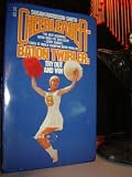 Cheerleader-Baton Twirler: Try Out and Win