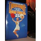 Cheerleader-Baton Twirler: Try Out and Win by Susan Rogerson Smith