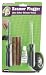 REAMER PLUGGER-DRIVER TYPE ~ ACCESS MARKETING,INC. ~