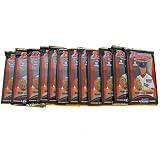 MLB 2008 Bowman Sports Cards 12-pk.