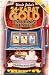 Artikel Uncle Johns 24-Karat Gold Bathroom Reader (Uncle Johns Bathroom Reader)