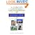 A Concise Encyclopedia of Buddhism (Concise Ency Series)