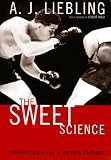 The Sweet Science