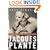 Jacques Plante: The Man Who Changed the Face of Hockey