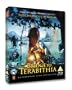 Bridge to Terabithia [Blu-ray]