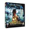 Bridge to Terabithia [Blu-ray]