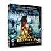 Bridge To Terabithia [Blu-ray] [2007]