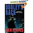 Dooley's Back: A Dooley Crime Novel (Otto Penzler Book) by Sam Reaves