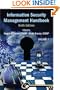 Information Security Management Handbook, Sixth Edition, Volume 2