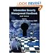 Information Security Management Handbook, Sixth Edition, Volume 2