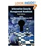 Information Security Management Handbook, Sixth Edition, Volume 2: v. 2