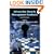 Information Security Management Handbook, Sixth Edition, Volume 2: v. 2