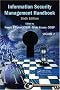 Information Security Management Handbook, Sixth Edition, Volume 2: v. 2