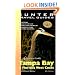 Adventure Guide Tampa Bay & Florida's West Coast (Adventure Guide to Tampa Bay & Florida's West Coast)