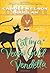 Cat in a Vegas Gold Vendetta