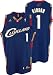 Daniel Gibson Jersey: adidas Navy Swingman #1 Cleveland Cavaliers Jersey - XX-Large