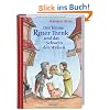 Der kleine Ritter Trenk und das Schwein der Weisen - Vorlesegeschichten