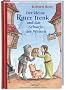Der kleine Ritter Trenk und das Schwein der Weisen - Vorlesegeschichten