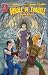 Books : Knights of the Dinner Table: Bundle of Trouble (Volume 15)