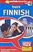 World Talk - Learn Finnish: Intermediate Level