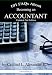 101 FAQs About Becoming an Accountant
