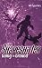 Going to Ground: The Shapeshifter 3: Shapeshifter Bk. 3