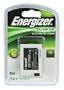 Energizer CA-LPE8 - Bater�a para c�maras digitales equivalente a Canon LP-E8