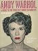 Andy Warhol: Other Voices, Other Rooms