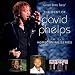 The Best Of David Phelps