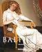 Balthasar Klossowski de Rola Balthus, 1908-2001: The King of Cats (Taschen Basic Art)
