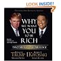 Why We Want You to be Rich