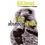 In the Absence of Iles (Harper and Iles)