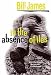 In the Absence of Iles (Harper and Iles)