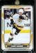 2007 Upper Deck Victory #62 Marc Savard Bruins Hockey Card - Mint Condition - Shipped In Protective Display Case !