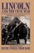 Book Lincoln and the Civil War in the Diaries and Letters of John Hay (Da Capo Paperback)