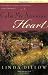 Image of Calm My Anxious Heart: A Woman's Guide to Finding Contentment